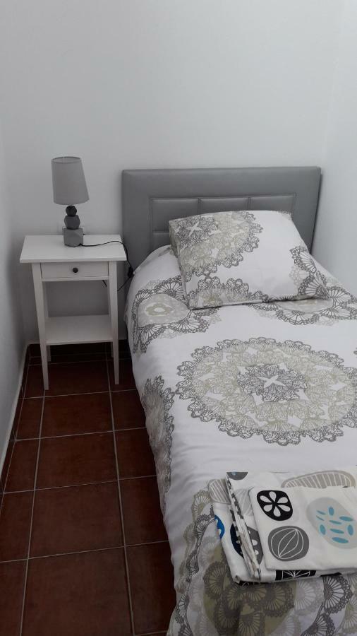 Apartamento Club Valena Πουέρτο Ντελ Κάρμεν Εξωτερικό φωτογραφία
